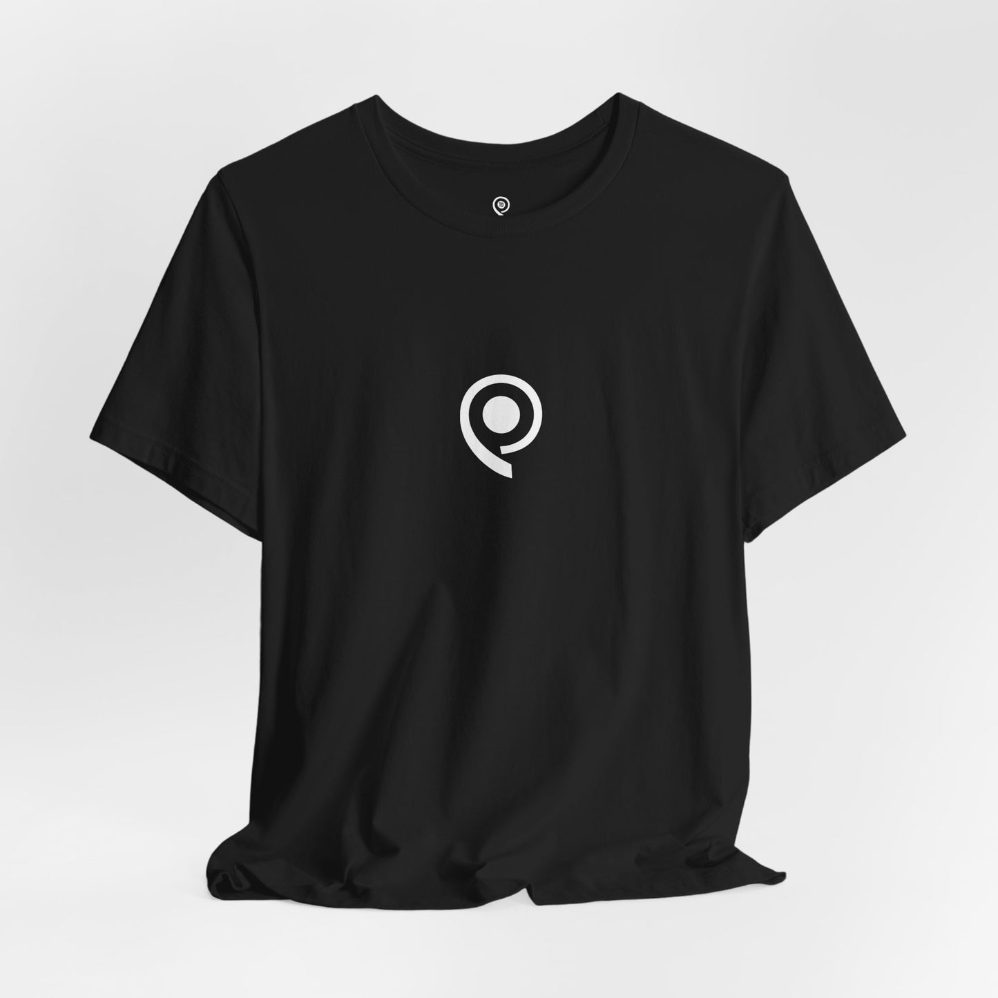 “Some Miss Some Score” Tee