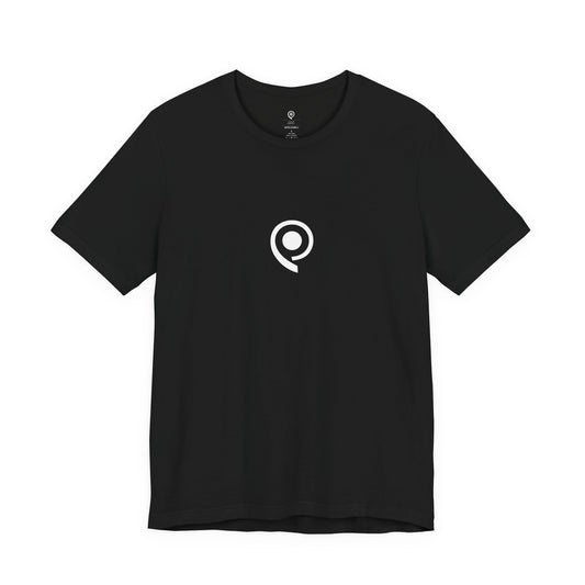 “Some Miss Some Score” Tee
