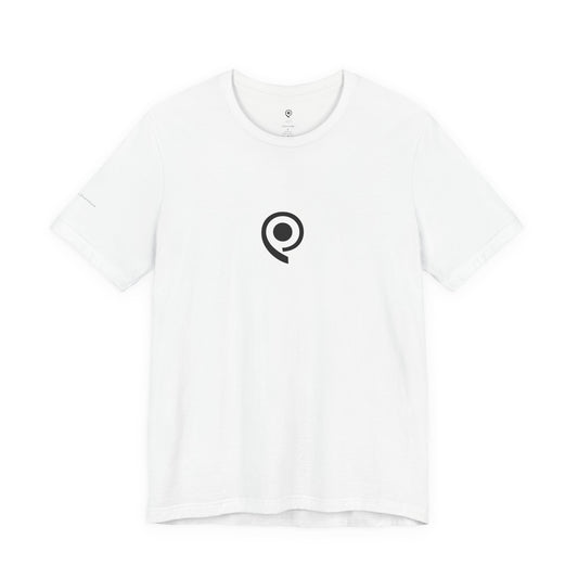 No Risk No Story Tee