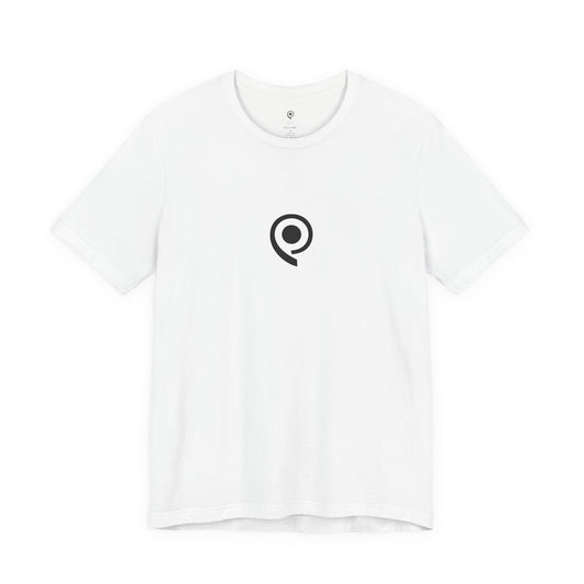 “Silence Is Loud Be Quiet” Tee