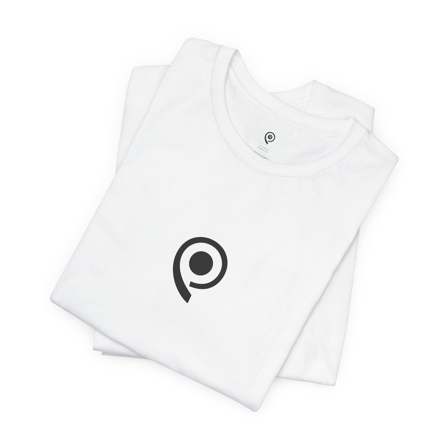 “Silence Is Loud Be Quiet” Tee