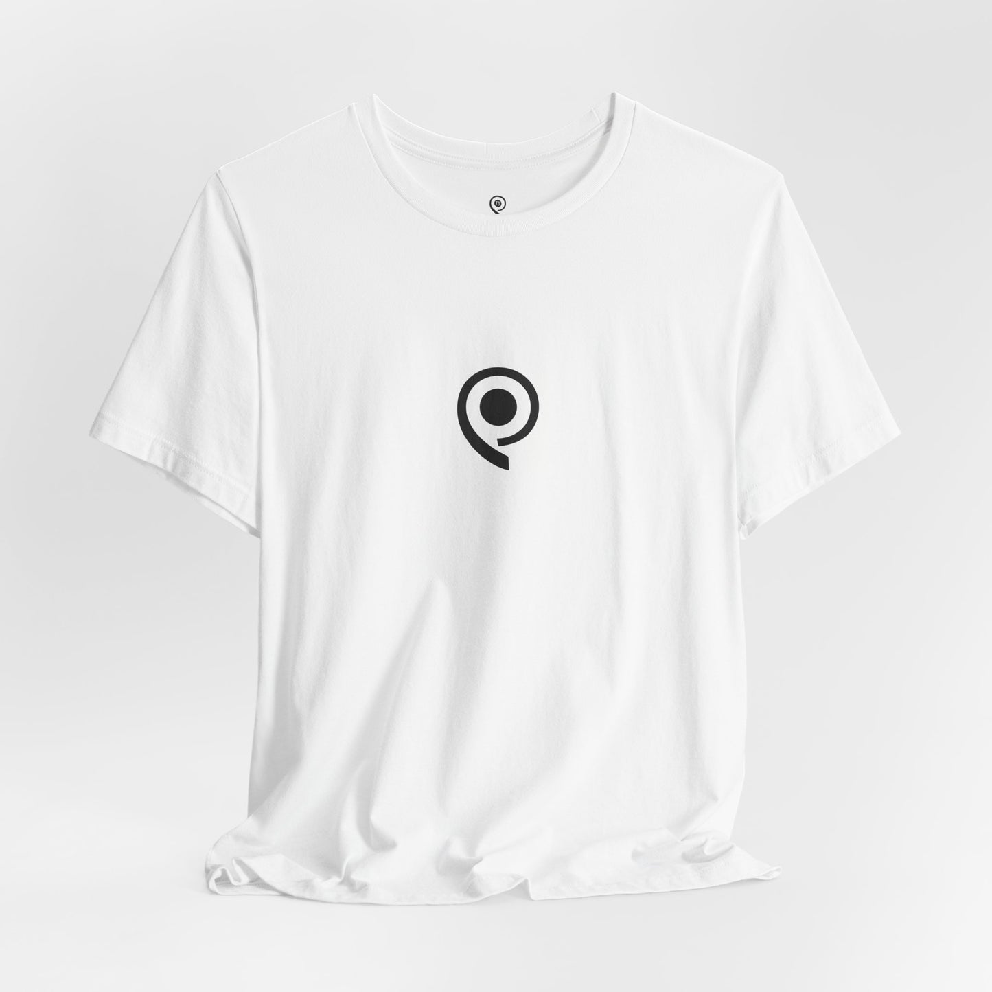 “Some Miss Some Score” Tee