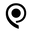 Quoted logo