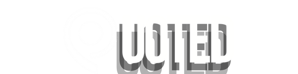 Quoted
